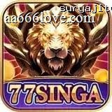 77singa