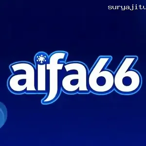 aifa66