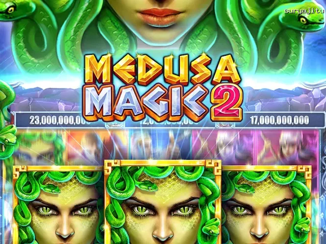Sistem Pembayaran suryajitu screenshot