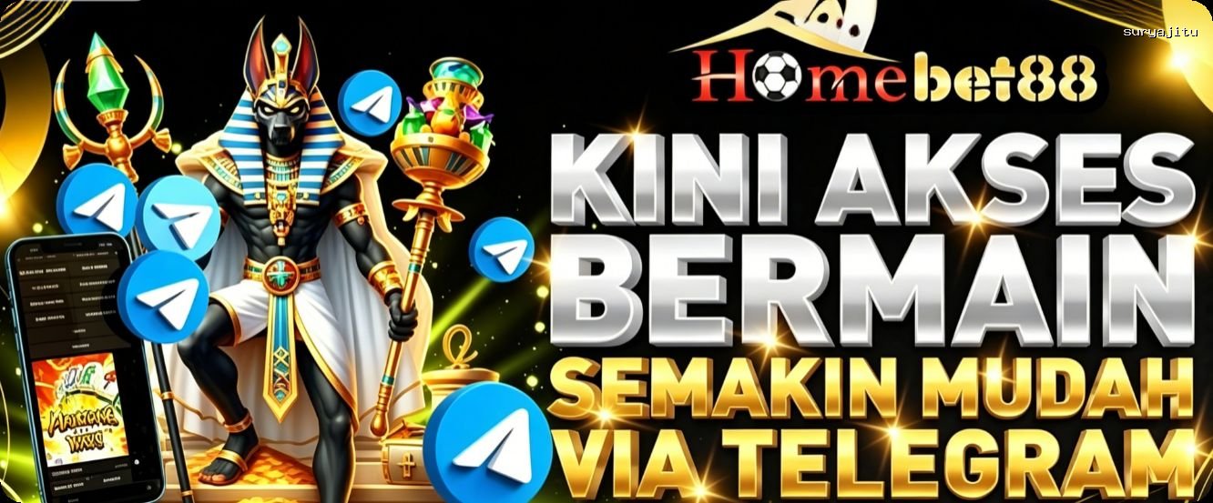 Slot Gacor idsuryajitu Setiap Hari