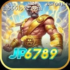 jp6789