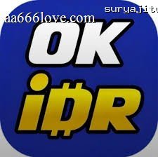 okidr