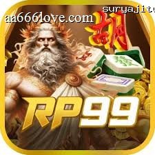 rp99